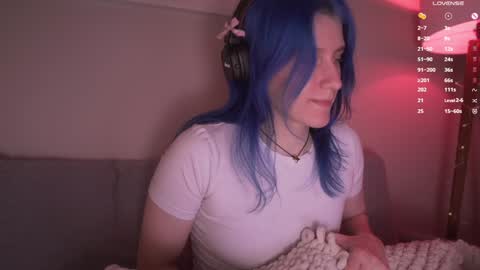 Snapshot of sleepingsonya chatting on 15, 1, 2025 Sonya online show from 15, 1, 2025