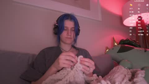 Snapshot of sleepingsonya chatting on 16, 1, 2025 Sonya online show from 16, 1, 2025