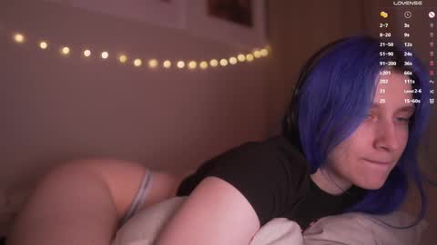 Snapshot of sleepingsonya chatting on 1, 3, 2025 Sonya online show from 1, 3, 2025