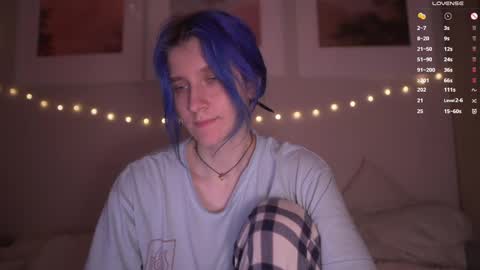 Snapshot of sleepingsonya chatting on 3, 3, 2025 Sonya online show from 3, 3, 2025