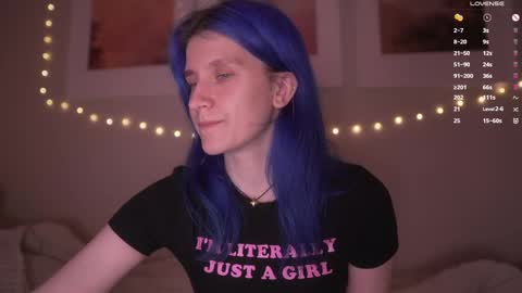 Snapshot of sleepingsonya chatting on 4, 3, 2025 Sonya online show from 4, 3, 2025