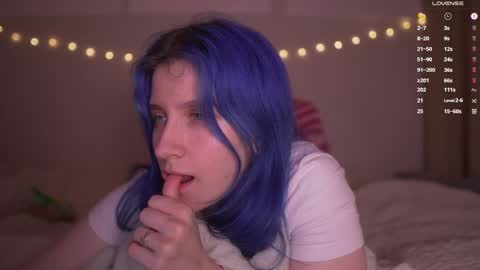 Snapshot of sleepingsonya chatting on 5, 3, 2025 Sonya online show from 5, 3, 2025