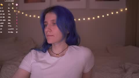 Snapshot of sleepingsonya chatting on 9, 3, 2025 Sonya online show from 9, 3, 2025