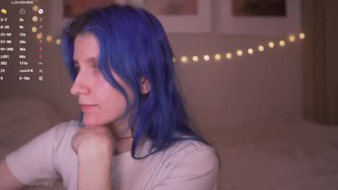 Snapshot of sleepingsonya chatting on 10, 3, 2025 Sonya online show from 10, 3, 2025