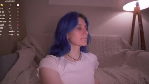 Snapshot of sleepingsonya chatting on 11, 3, 2025 Sonya online show from 11, 3, 2025