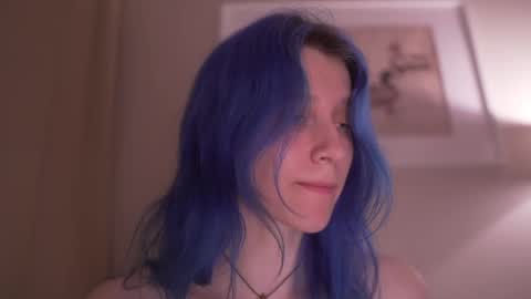 Snapshot of sleepingsonya chatting on 11, 3, 2025 Sonya online show from 11, 3, 2025