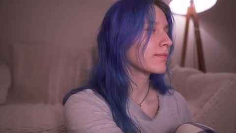 Snapshot of sleepingsonya chatting on 12, 3, 2025 Sonya online show from 12, 3, 2025