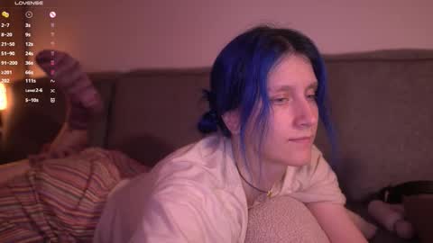 Snapshot of sleepingsonya chatting on 12, 9, 2025 Sonya online show from 12, 9, 2025