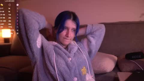 Snapshot of sleepingsonya chatting on 14, 9, 2025 Sonya online show from 14, 9, 2025