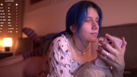 Snapshot of sleepingsonya chatting on 28, 9, 2025 Sonya online show from 28, 9, 2025