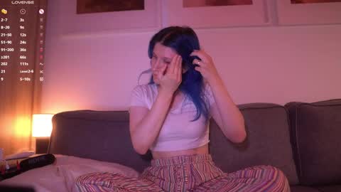 Snapshot of sleepingsonya chatting on 30, 9, 2025 Sonya online show from 30, 9, 2025