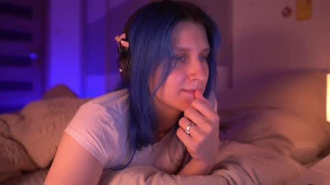 Snapshot of sleepingsonya chatting on 3, 10, 2025 Sonya online show from 3, 10, 2025