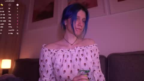 Snapshot of sleepingsonya chatting on 6, 10, 2025 Sonya online show from 6, 10, 2025