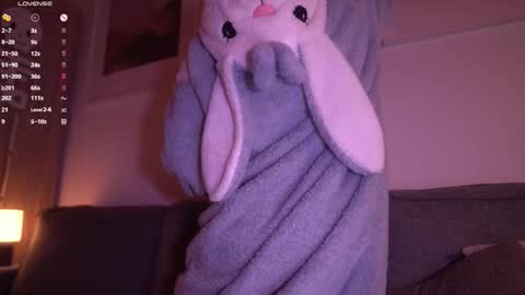 Snapshot of sleepingsonya chatting on 7, 10, 2025 Sonya online show from 7, 10, 2025