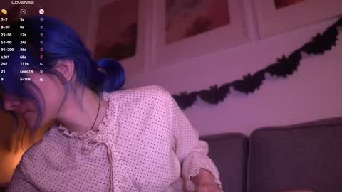 Snapshot of sleepingsonya chatting on 8, 10, 2025 Sonya online show from 8, 10, 2025