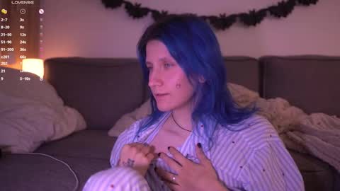 Snapshot of sleepingsonya chatting on 9, 10, 2025 Sonya online show from 9, 10, 2025