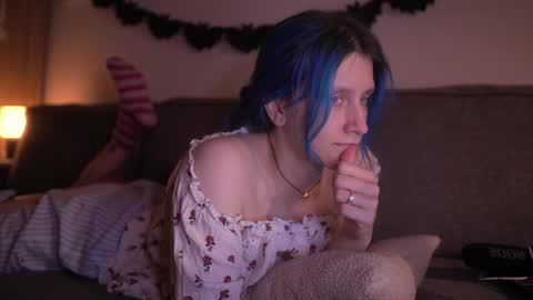 Snapshot of sleepingsonya chatting on 24, 10, 2025 Sonya online show from 24, 10, 2025