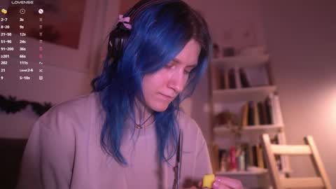 Snapshot of sleepingsonya chatting on 28, 10, 2025 Sonya online show from 28, 10, 2025