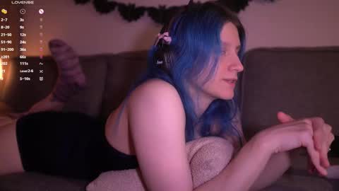 Snapshot of sleepingsonya chatting on 31, 10, 2025 Sonya online show from 31, 10, 2025