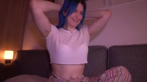 Snapshot of sleepingsonya chatting on 5, 11, 2025 Sonya online show from 5, 11, 2025