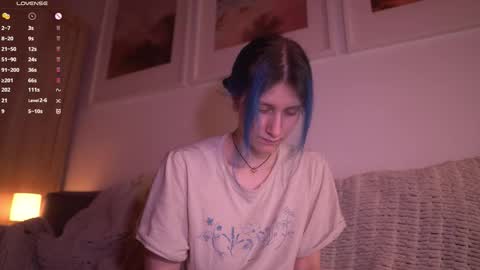 Snapshot of sleepingsonya chatting on 7, 11, 2025 Sonya online show from 7, 11, 2025