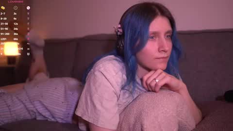 Snapshot of sleepingsonya chatting on 30, 11, 2025 Sonya online show from 30, 11, 2025