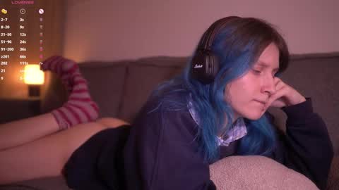 Sonya online show from 13, 1, 2026