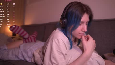 Sonya online show from 16, 1, 2026