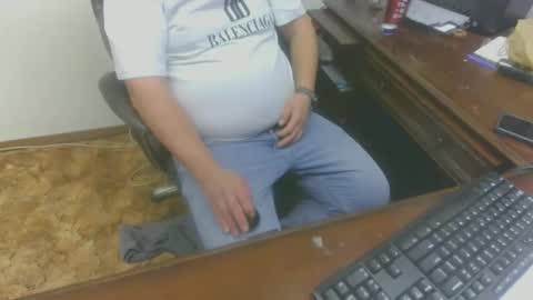 sleepwithyou online show from 13, 1, 2026