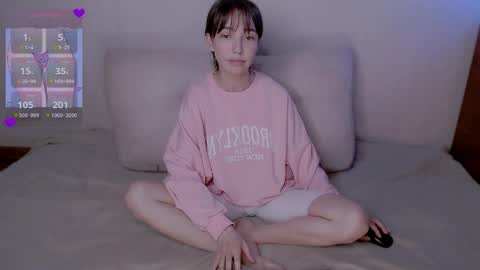 Snapshot of sleepy_ash_ chatting on 26, 5, 2026 sleepy_ash_ online show from 26, 5, 2026