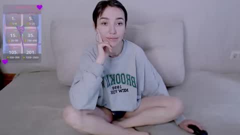 Snapshot of sleepy_ash_ chatting on 10, 6, 2026 sleepy_ash_ online show from 10, 6, 2026
