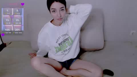 Snapshot of sleepy_ash_ chatting on 13, 6, 2026 sleepy_ash_ online show from 13, 6, 2026