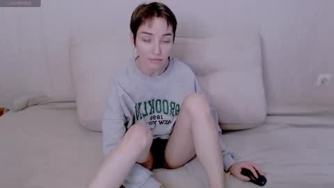 Snapshot of sleepy_ash_ chatting on 15, 6, 2026 sleepy_ash_ online show from 15, 6, 2026