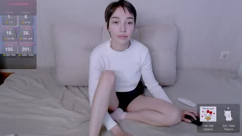 Snapshot of sleepy_ash_ chatting on 17, 6, 2026 sleepy_ash_ online show from 17, 6, 2026