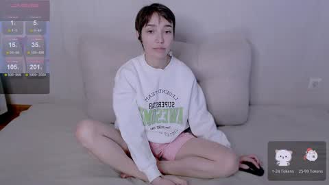 Snapshot of sleepy_ash_ chatting on 24, 6, 2026 sleepy_ash_ online show from 24, 6, 2026