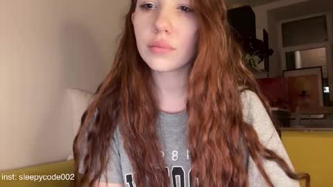 JoO online show from 10, 1, 2025