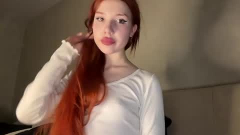 Snapshot of sleepycode002 chatting on 11, 6, 2026 JoO online show from 11, 6, 2026