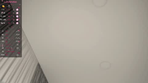 Rue or Sandra online show from 10, 12, 2024