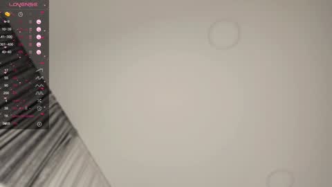 Rue or Sandra online show from 13, 12, 2024