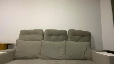 Snapshot of sleepysonya chatting on 31, 3, 2026 Sofia online show from 31, 3, 2026