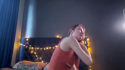 Slemgem Amy  friends online show from 25, 11, 2025