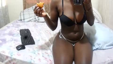 slender_sweetbabe online show from 21, 12, 2025