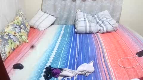 slender_sweetbabe online show from 1, 2, 2026