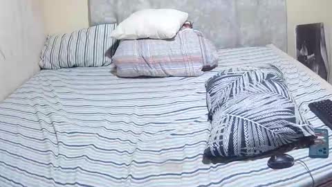 slender_sweetbabe online show from 14, 4, 2026