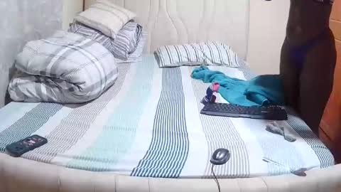 Snapshot of slender_sweetbabe chatting on 4, 6, 2026 slender_sweetbabe online show from 4, 6, 2026