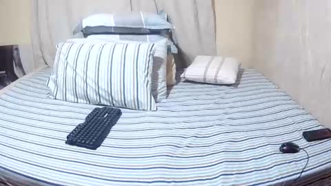 Snapshot of slender_sweetbabe chatting on 24, 6, 2026 slender_sweetbabe online show from 24, 6, 2026