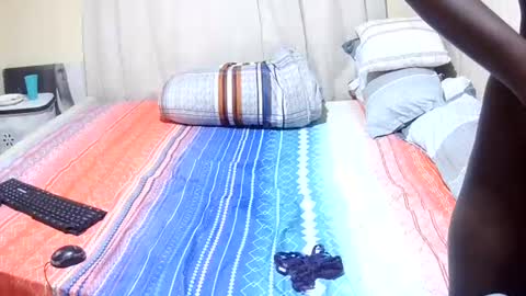 Snapshot of slender_sweetbabe chatting on 10, 7, 2026 slender_sweetbabe online show from 10, 7, 2026