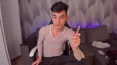 Slendy online show from 22, 2, 2026