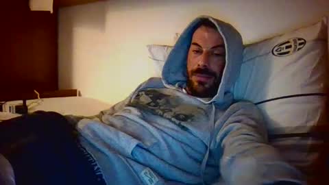 Snapshot of slevin1983 chatting on 23, 2, 2025 slevin online show from 23, 2, 2025