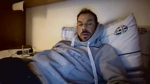 Snapshot of slevin1983 chatting on 9, 3, 2025 slevin online show from 9, 3, 2025